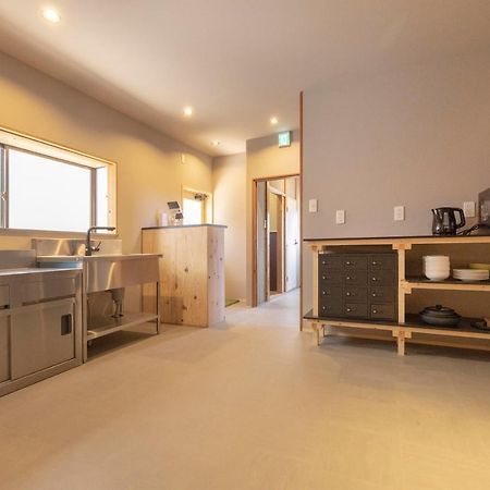 Coliving & Cafe Sando - Vacation Stay 26481V Imabari Railway Station 外观 照片