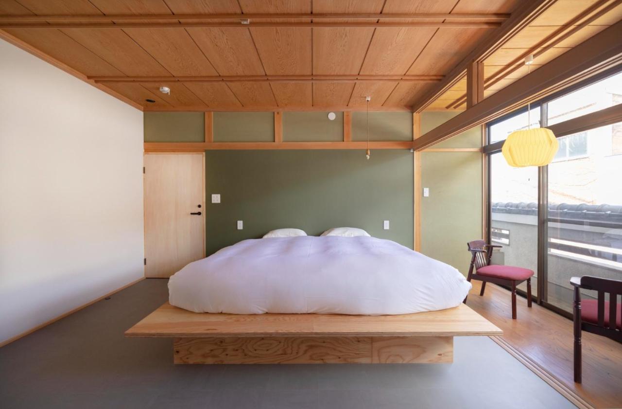 Coliving & Cafe Sando - Vacation Stay 26481V Imabari Railway Station 外观 照片
